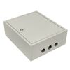 Щит ЩРН-24 IP31 (350х300х120) Basic EKF mb21-24-bas, изображение 6 • Купить по низкой цене в интернет-магазине СМЭК