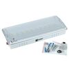Светильник аварийного освещения SAFEWAY-10 LED PROxima EKF dpa-201 • Купить по низкой цене в интернет-магазине СМЭК