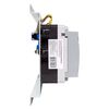 Устройство АВР ТСМ 3п 225/250А PROxima EKF ats-tsm-225-250A-3p-pro, изображение 18 • Купить по низкой цене в интернет-магазине СМЭК
