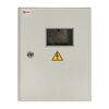 Щит ЩУ-3/1-0 (395х310х150) IP54 PROxima EKF mb54-3m, изображение 9 • Купить по низкой цене в интернет-магазине СМЭК