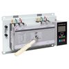 Устройство АВР ТСМ 3п 100/100А PROxima EKF ats-tsm-100A-3p-pro • Купить по низкой цене в интернет-магазине СМЭК