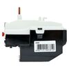Реле тепл. РТЭ 2355 30-40А EKF rel-2355-30-40, изображение 4 • Купить по низкой цене в интернет-магазине СМЭК