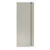 Щит ЩУ-3/1-0 (395х310х150) IP54 PROxima EKF mb54-3m • Купить по низкой цене в интернет-магазине СМЭК