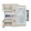 Контактор КМЭ 12А 380В 1NO EKF ctr-s-12-380 • Купить по низкой цене в интернет-магазине СМЭК
