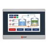 Панель оператора PRO-Screen 7E EKF RSC-7E, изображение 13 • Купить по низкой цене в интернет-магазине СМЭК