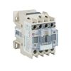 Контактор КМЭ 18А 220В 1NC EKF ctr-s-18-220-nc, изображение 7 • Купить по низкой цене в интернет-магазине СМЭК