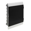 Щит ЩРВ-П-24 "SlimBox" IP41 PROxima EKF sb-v-24, изображение 3 • Купить по низкой цене в интернет-магазине СМЭК