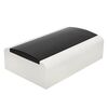 Щит ЩРН-П-15 "SlimBox" IP41 PROxima EKF sb-n-15, изображение 8 • Купить по низкой цене в интернет-магазине СМЭК