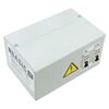Ящик с понижающим трансформатором ЯТП 0.25 220/36В (2 авт. выкл.) Basic EKF yatp0.25-220/36v-2a, изображение 6 • Купить по низкой цене в интернет-магазине СМЭК