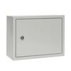 Щит ЩРН-12 IP31 (220х300х120) Basic EKF mb21-12-bas, изображение 7 • Купить по низкой цене в интернет-магазине СМЭК