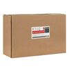 Щит ЩУРн 3/12 (500х300х160) IP31 EKF mb23-3/12, изображение 11 • Купить по низкой цене в интернет-магазине СМЭК