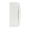 Щит ЩРН-П-12 "SlimBox" IP41 бел. дверца PROxima EKF sb-n-12w, изображение 7 • Купить по низкой цене в интернет-магазине СМЭК