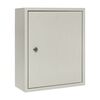 Щит ЩРН-18 IP31 (350х300х120) Basic EKF mb21-18-bas, изображение 11 • Купить по низкой цене в интернет-магазине СМЭК