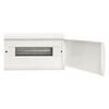 Щит ЩРН-П-15 "SlimBox" IP41 бел. дверца PROxima EKF sb-n-15w, изображение 8 • Купить по низкой цене в интернет-магазине СМЭК