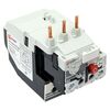 Реле тепл. РТЭ 2355 30-40А EKF rel-2355-30-40 • Купить по низкой цене в интернет-магазине СМЭК