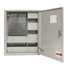 Щит ЩУРн 3/30 (500х400х160) IP31 EKF mb23-3/30-1, изображение 9 • Купить по низкой цене в интернет-магазине СМЭК