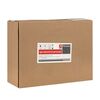 Щит ЩУРн 1/12 (400х300х140) IP31 EKF mb23-1/12, изображение 6 • Купить по низкой цене в интернет-магазине СМЭК