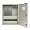 Щит ЩУРн 3/18 (500х400х160) IP31 EKF mb23-3/18, изображение 10 • Купить по низкой цене в интернет-магазине СМЭК