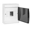 Щит ЩРН-П-6 "SlimBox" IP41 PROxima EKF sb-n-6 • Купить по низкой цене в интернет-магазине СМЭК