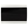 Щит ЩРН-П-12 "SlimBox" IP41 PROxima EKF sb-n-12, изображение 5 • Купить по низкой цене в интернет-магазине СМЭК
