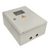 Щит ЩУ-1/1-0 (ЩУРН-1/12) (395х310х165) IP54 PROxima EKF mb54-1m, изображение 7 • Купить по низкой цене в интернет-магазине СМЭК