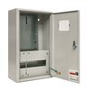 Щит ЩУРн 3/12 (500х300х160) IP31 EKF mb23-3/12, изображение 6 • Купить по низкой цене в интернет-магазине СМЭК
