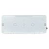 Светильник аварийного освещения SAFEWAY-10 LED PROxima EKF dpa-201, изображение 4 • Купить по низкой цене в интернет-магазине СМЭК