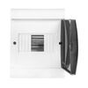 Щит ЩРН-П-6 "SlimBox" IP41 PROxima EKF sb-n-6, изображение 6 • Купить по низкой цене в интернет-магазине СМЭК