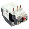 Реле тепл. РТЭ 2353 23-32А EKF rel-2353-23-32, изображение 6 • Купить по низкой цене в интернет-магазине СМЭК
