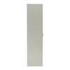 Щит ЩРН-36 IP31 (480х300х120) Basic EKF mb21-36-bas • Купить по низкой цене в интернет-магазине СМЭК