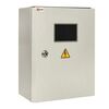 Щит ЩУ-1/1-0 (ЩУРН-1/12) (395х310х165) IP54 PROxima EKF mb54-1m, изображение 10 • Купить по низкой цене в интернет-магазине СМЭК