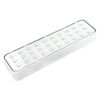 Светильник аварийного освещения BACKUP-150 LED PROxima EKF dpa-101 • Купить по низкой цене в интернет-магазине СМЭК