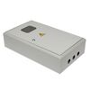 Щит ЩУРн 3/12 (Э) (500х300х120) IP31 EKF mb23-3/12e, изображение 3 • Купить по низкой цене в интернет-магазине СМЭК