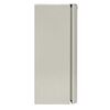 Щит ЩУ-1/1-0 (ЩУРН-1/12) (395х310х165) IP54 PROxima EKF mb54-1m • Купить по низкой цене в интернет-магазине СМЭК