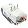Реле тепл. РТЭ 1307 1.6-2.5А EKF rel-1307-1.6-2.5 • Купить по низкой цене в интернет-магазине СМЭК