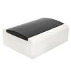 Щит ЩРН-П-12 "SlimBox" IP41 PROxima EKF sb-n-12, изображение 9 • Купить по низкой цене в интернет-магазине СМЭК