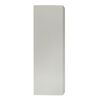 Щит ЩУРн 1/12 (400х300х140) IP31 EKF mb23-1/12, изображение 5 • Купить по низкой цене в интернет-магазине СМЭК