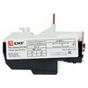 Реле тепл. РТЭ 1312 5.5-8А EKF rel-1312-5.5-8, изображение 7 • Купить по низкой цене в интернет-магазине СМЭК