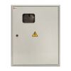Щит ЩУРн 3/30 (500х400х160) IP31 EKF mb23-3/30-1, изображение 7 • Купить по низкой цене в интернет-магазине СМЭК