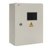Щит ЩУ-3/1-0 (395х310х150) IP54 PROxima EKF mb54-3m, изображение 8 • Купить по низкой цене в интернет-магазине СМЭК