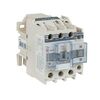 Контактор КМЭ 25А 380В 1NO EKF ctr-s-25-380, изображение 3 • Купить по низкой цене в интернет-магазине СМЭК