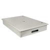 Щит ЩРВ-120 (834х560х120) IP31 PROxima EKF mb11-120 • Купить по низкой цене в интернет-магазине СМЭК