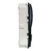 Щит ЩУРн-П 3/8 (379х216х113) IP55 пласт. PROxima EKF pb-3/8-55, изображение 5 • Купить по низкой цене в интернет-магазине СМЭК