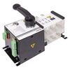 Устройство АВР ТСР1 3п 40А 230В PROxima EKF ats-tsr1-40A-3p-pro, изображение 12 • Купить по низкой цене в интернет-магазине СМЭК