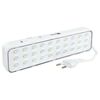 Светильник аварийного освещения BACKUP-150 LED PROxima EKF dpa-101, изображение 8 • Купить по низкой цене в интернет-магазине СМЭК