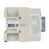 Контактор КМЭ 25А 380В 1NC EKF ctr-s-25-380-nc, изображение 3 • Купить по низкой цене в интернет-магазине СМЭК