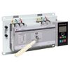Устройство АВР ТСМ 3п 225/250А PROxima EKF ats-tsm-225-250A-3p-pro, изображение 14 • Купить по низкой цене в интернет-магазине СМЭК