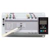 Устройство АВР ТСМ 3п 225/250А PROxima EKF ats-tsm-225-250A-3p-pro, изображение 19 • Купить по низкой цене в интернет-магазине СМЭК