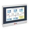 Панель оператора PRO-Screen 7E EKF RSC-7E, изображение 10 • Купить по низкой цене в интернет-магазине СМЭК