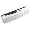 Светильник аварийного освещения BACKUP-250P пост. действия LED PROxima EKF dpa-103, изображение 5 • Купить по низкой цене в интернет-магазине СМЭК